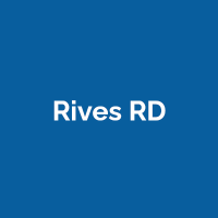 Rives RD