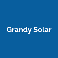 Grandy Solar