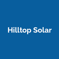 Hilltop Solar