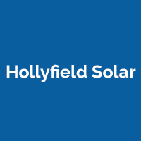 Hollyfield Solar