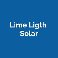 Lime Ligth Solar