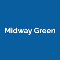 Midway Green