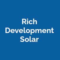 Rich Development Solar