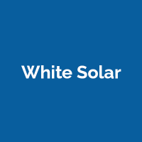 White Solar