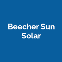 Beecher Sun Solar