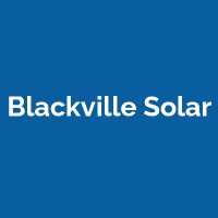 Blackville Solar