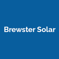 Brewster Solar