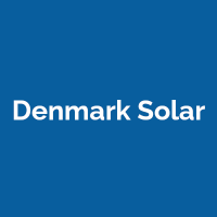 Denmark Solar